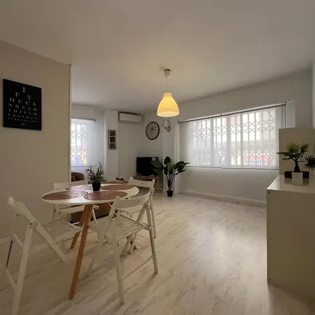 Casabella Appartement Torrevieja