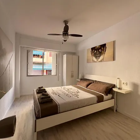 Appartement Casabella