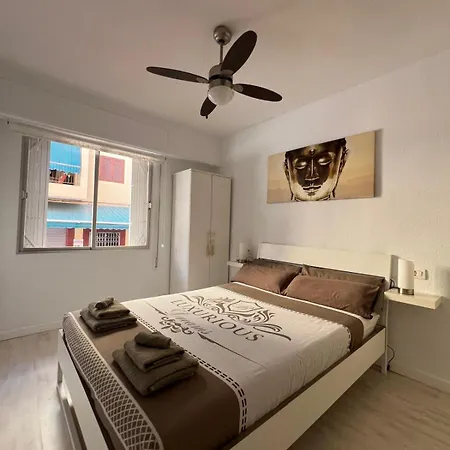 Appartement Casabella *